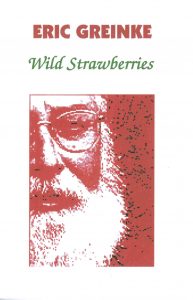 Wild Strawberries cover